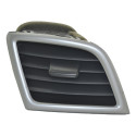 Difusor Lateral Esquerdo Painel Hyundai Creta 2021 Original