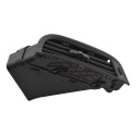 Difusor Lateral Direito Painel Dodge Journey 2009 Original