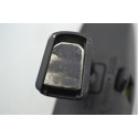 Espelho Retrovisor Interno Gm Agile Montana 2011 Original