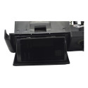Cinzeiro C/tomada Energia 12v Painel Zafira 2003 Original
