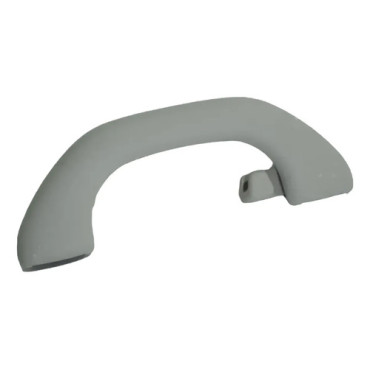 Puxadora Alça Teto P...