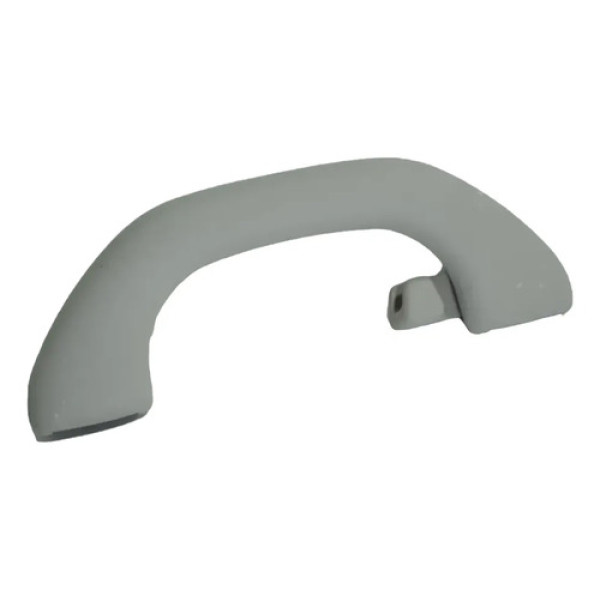 Puxadora Alça Teto Pqp Com Cabide Volkswagen Jetta Original