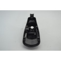 Moldura Retrovisor Interno Peugeot 208 2014 Original