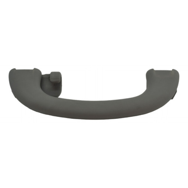 Puxador Alça Teto Pqp Ford Ecosport 2004 Fiesta Original