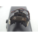 Espelho Retrovisor Interno Vw Spacefox 2010 Fox Original