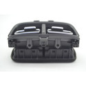 Difusor Ar Traseiro Console Hyundai Creta 2021 Original