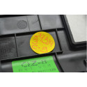 Moldura Com Tomada 12v Chery Tiggo 8 2021 Original