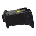Difusor Saida De Ar Lateral Esquerdo Sportage 2014 Original