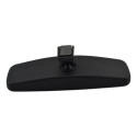 Espelho Retrovisor Interno Renault Kwid 2019 Original