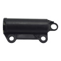 Amortecedor Porta Luvas Objeto Subaru Impreza 2010 Original