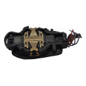 Sensor Chuva Parabrisa Vw Virtus Polo Nivus 2019 Original