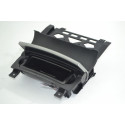 Porta Objetos Cinzeiro Painel Audi A3 Sportback 2010 2011 Or