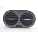 Difusor Lateral Direito Painel Vw Tiguan 2012 Original