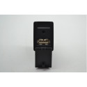 Entrada Conector Usb Toyota Yaris Xs 2023 Original
