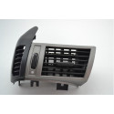 Difusor Ar Lateral Esquerdo Painel Fiat Stilo 2010 Original