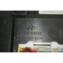 Comando Controle Ar Condicionado Hyundai Creta 2025 2026