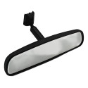 Espelho Retrovisor Interno Honda Civic 2018 Original