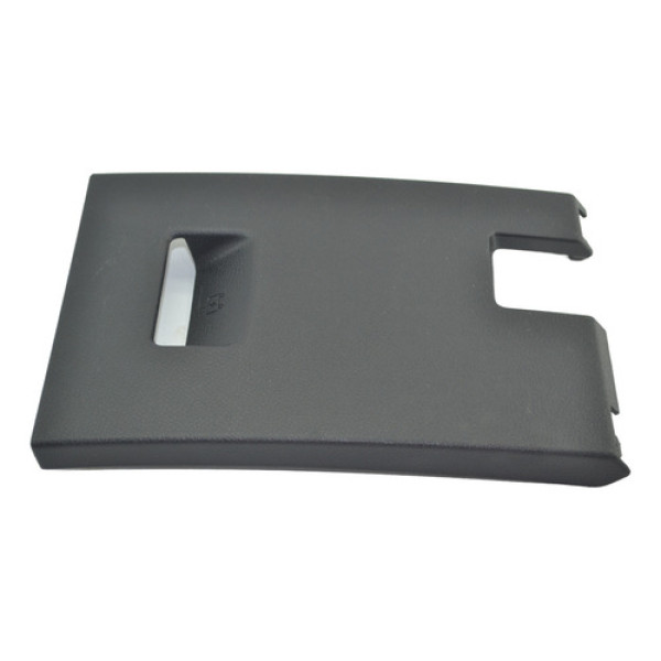 Tampa Caixa Fusivel Painel Ford Ranger Xls 2023 Original