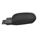 Apoio Encosto Braço Console Jeep Renegade 2023 Original