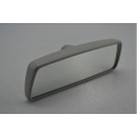 Espelho Retrovisor Interno Volkswagen Polo 2023 Nivus Origin