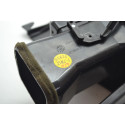 Difusor Lateral Esquerdo Painel Sprinter 2012-2020 Original