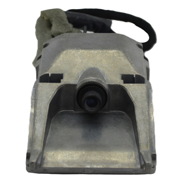 Camera Frontal Parabrisa Renegade 2024 Original 0023201924
