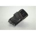 Difusor Lateral Direito Painel Hyundai I30 2014 Original