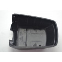 Acabamento Retrovisor Interno Chery Tiggo 5x 2021 Original