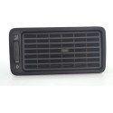 Difusor Lateral Direito Painel Vw Golf 2001 Original