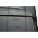 Moldura Superior Painel Porta Objeto S10 2014 Original