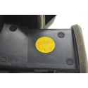 Difusor Lateral Esquerdo Painel Honda City 2024 Original