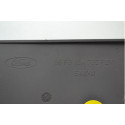 Tampa Acabamento Painel Ford Courier Fiesta Orig 96fg13k732