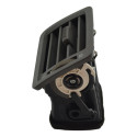 Difusor Lateral Esquerdo Painel Hyundai Tucson 2008 Original