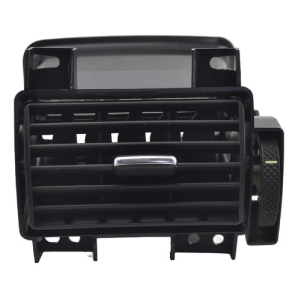 Difusor Saida Ar Central Direito Painel Transit 2011 Origina