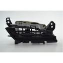 Difusor Lateral Esquerdo Painel Yaris Xl 2020 Original