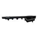 Difusor Saida Ar Lateral Direito Toyota Corolla 2023 Origina
