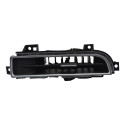 Difusor Lateral Esquerdo Painel Chery Tiggo 8 2023 Original