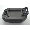 Apoio Encosto Braço Console Chevrolet Cruze 2012 Original