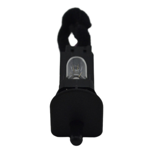 Botão Luz Porta Luvas Jeep Compass 2018 Original