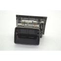 Difusor Saida Ar Lateral Esquerdo Painel Gm Meriva Original