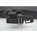 Espelho Retrovisor Interno Astra 2005 Vectra Zafira Original