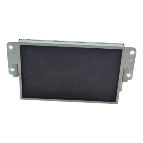 Radio Tela Multimidia Painel Ford Ranger 2023 Original