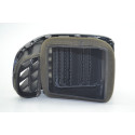Difusor Lateral Esquerdo Painel Hyundai Creta 2021 Original