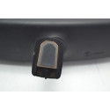 Espelho Retrovisor Interno Ford Ka 2015 A 2021 Original
