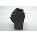 Difusor Lateral Esquerdo Painel Crossfox 2008 Fox Original