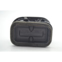 Difusor Lateral Esquerdo Painel Vw Tiguan 2012 Original