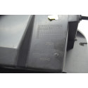 Tampa Porta Luvas Objeto Painel Ford Ka 15 A 2021 Original