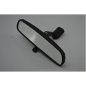 Espelho Retrovisor Interno Honda Civic 2008 Original