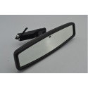 Espelho Retrovisor Interno Trailblazer 2012 S10 Original