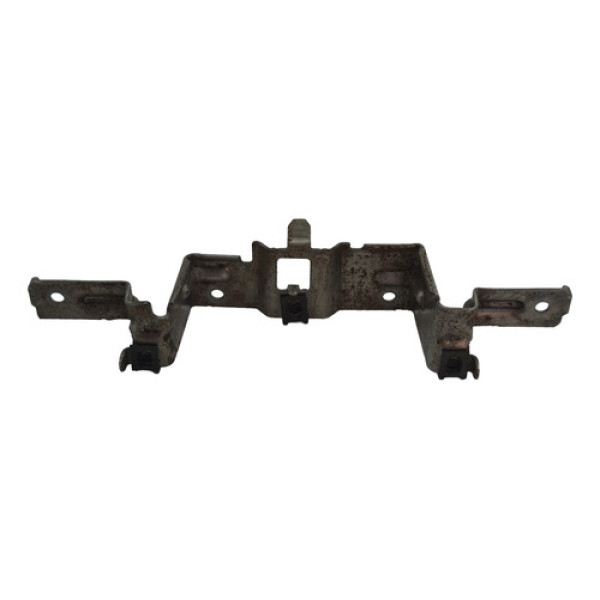 Suporte Fixação Radio Multimidia Argo Drive 2018 Original